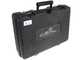 OUTLET - UTILIZZATO PER PROVA - Blue Bird CS 22 - 08 - Potatore da 50.4V - SENZA BATTERIE E CARICABATTERIE