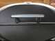 Weber Q2200N - Barbecue a gas con ripiani laterali e supporto multiuso