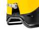 OUTLET - SENZA IMBALLO ORIGINALE - Lavor RIO-R 1108 - Idropulitrice ad acqua calda Lavorwash - 110 bar - 450 l/h