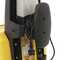 OUTLET - SENZA IMBALLO ORIGINALE - Lavor RIO-R 1108 - Idropulitrice ad acqua calda Lavorwash - 110 bar - 450 l/h