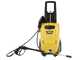 OUTLET - SENZA IMBALLO ORIGINALE - Lavor RIO-R 1108 - Idropulitrice ad acqua calda Lavorwash - 110 bar - 450 l/h
