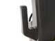 OUTLET - SENZA IMBALLO ORIGINALE - Lavor RIO-R 1108 - Idropulitrice ad acqua calda Lavorwash - 110 bar - 450 l/h
