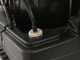 OUTLET - SENZA IMBALLO ORIGINALE - Lavor RIO-R 1108 - Idropulitrice ad acqua calda Lavorwash - 110 bar - 450 l/h