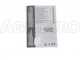 OUTLET - SENZA IMBALLO ORIGINALE - Lavor RIO-R 1108 - Idropulitrice ad acqua calda Lavorwash - 110 bar - 450 l/h