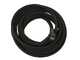 OUTLET - SENZA IMBALLO ORIGINALE - Lavor RIO-R 1108 - Idropulitrice ad acqua calda Lavorwash - 110 bar - 450 l/h