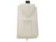 OUTLET - SENZA IMBALLO ORIGINALE - Lavor RIO-R 1108 - Idropulitrice ad acqua calda Lavorwash - 110 bar - 450 l/h