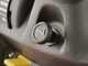 OUTLET - PICCOLO DIFETTO ESTETICO - Troy Bilt Bronco 107T-S - Trattorino rasaerba - trasmissione continua CVT - scarico laterale