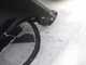 OUTLET - PICCOLO DIFETTO ESTETICO - Troy Bilt Bronco 107T-S - Trattorino rasaerba - trasmissione continua CVT - scarico laterale