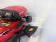 OUTLET - PICCOLO DIFETTO ESTETICO - Troy Bilt Bronco 107T-S - Trattorino rasaerba - trasmissione continua CVT - scarico laterale