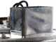 OUTLET - PICCOLI DIFETTI ESTETICI - Annovi &amp; Reverberi 5870 - Idropulitrice ad acqua calda - 180 bar - 900 l/h