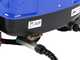 OUTLET - PICCOLI DIFETTI ESTETICI - Annovi &amp; Reverberi 5870 - Idropulitrice ad acqua calda - 180 bar - 900 l/h