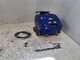 OUTLET - PICCOLI DIFETTI ESTETICI - Annovi &amp; Reverberi 5870 - Idropulitrice ad acqua calda - 180 bar - 900 l/h