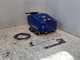 OUTLET - PICCOLI DIFETTI ESTETICI - Annovi &amp; Reverberi 5870 - Idropulitrice ad acqua calda - 180 bar - 900 l/h
