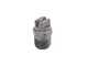 OUTLET - PICCOLI DIFETTI ESTETICI - Annovi &amp; Reverberi 5870 - Idropulitrice ad acqua calda - 180 bar - 900 l/h