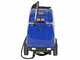 OUTLET - PICCOLI DIFETTI ESTETICI - Annovi &amp; Reverberi 5870 - Idropulitrice ad acqua calda - 180 bar - 900 l/h