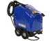 OUTLET - PICCOLI DIFETTI ESTETICI - Annovi &amp; Reverberi 5870 - Idropulitrice ad acqua calda - 180 bar - 900 l/h