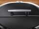 Weber Q2100N - Barbecue a gas portatile - Griglia in ghisa smaltata