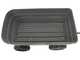 OUTLET - DA ESPOSIZIONE - BlackStone WB4-D - Carriola elettrica a batteria 24V 12Ah con ruote