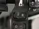 OUTLET - DA ESPOSIZIONE - BlackStone WB4-D - Carriola elettrica a batteria 24V 12Ah con ruote