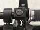 OUTLET - DA ESPOSIZIONE - BlackStone WB4-D - Carriola elettrica a batteria 24V 12Ah con ruote