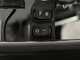 OUTLET - DA ESPOSIZIONE - BlackStone WB4-D - Carriola elettrica a batteria 24V 12Ah con ruote