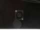 OUTLET - DA ESPOSIZIONE - BlackStone WB4-D - Carriola elettrica a batteria 24V 12Ah con ruote
