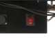 OUTLET - DA ESPOSIZIONE - BlackStone WB4-D - Carriola elettrica a batteria 24V 12Ah con ruote