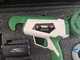 OUTLET - UTILIZZATO PER PROVA - GreenBay TopTie 840 - Legatrice per vigneto a batteria - 2 x 16.8V 2Ah
