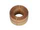 OUTLET - UTILIZZATO PER PROVA - GreenBay TopTie 840 - Legatrice per vigneto a batteria - 2 x 16.8V 2Ah