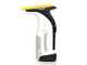 OUTLET - UTILIZZATO PER PROVA - Karcher WV 6 Plus EU - Lavavetri a batteria - aspiragocce portatile