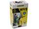 OUTLET - UTILIZZATO PER PROVA - Karcher WV 6 Plus EU - Lavavetri a batteria - aspiragocce portatile