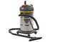 OUTLET - DIFETTI ESTETICI - Lavor WTP 30 X - Aspirapolvere aspiraliquidi - bidone 30 lt - 1600 W