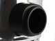 OUTLET - DIFETTI ESTETICI - Lavor WTP 30 X - Aspirapolvere aspiraliquidi - bidone 30 lt - 1600 W