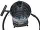 OUTLET - DIFETTI ESTETICI - Lavor WTP 30 X - Aspirapolvere aspiraliquidi - bidone 30 lt - 1600 W