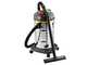 OUTLET - DIFETTI ESTETICI - Lavor WTP 30 X - Aspirapolvere aspiraliquidi - bidone 30 lt - 1600 W