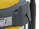 OUTLET - DIFETTI ESTETICI - Lavor WTP 30 X - Aspirapolvere aspiraliquidi - bidone 30 lt - 1600 W