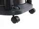 OUTLET - DIFETTI ESTETICI - Lavor WTP 30 X - Aspirapolvere aspiraliquidi - bidone 30 lt - 1600 W