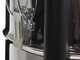 OUTLET - DIFETTI ESTETICI - Lavor WTP 30 X - Aspirapolvere aspiraliquidi - bidone 30 lt - 1600 W