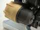 OUTLET - SENZA IMBALLO ORIGINALE - Comet APS 96 - Pompa per irrorazione con attacco a trattore - Alta pressione