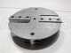OUTLET - SENZA IMBALLO ORIGINALE - Ceccato Tritone Bio Sprint - Biotrituratore motore elettrico - 2200 W