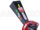 OUTLET - SENZA IMBALLO ORIGINALE - Ceccato Tritone Bio Sprint - Biotrituratore motore elettrico - 2200 W