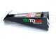 OUTLET - SENZA IMBALLO ORIGINALE - Ceccato Tritone Bio Sprint - Biotrituratore motore elettrico - 2200 W