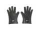 Guanti da barbecue in silicone Weber
