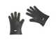 Guanti da barbecue in silicone Weber