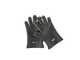 Guanti da barbecue in silicone Weber