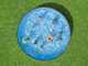Bestway APX 365 561KE - Piscina rotonda per 11-15 Persone