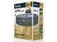 Bestway APX 365 561KE - Piscina rotonda per 11-15 Persone