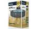 Bestway APX 365 561JZ - Piscina rotonda per 16-20 Persone