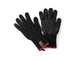 Guanti Premium S/M Weber