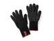 Guanti Premium S/M Weber